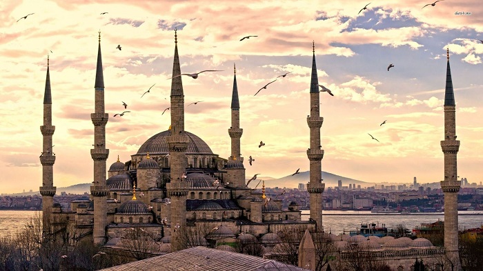 sultan-ahmed-mosque-istanbul
