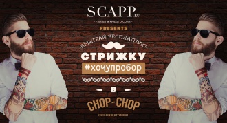 besplatnaya-strizhka-v-chop-chop