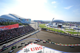 5-prichin-weekend-sochi-autodrom