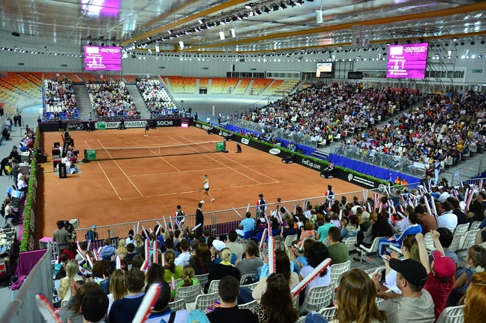 tennisnye-korty-sochi