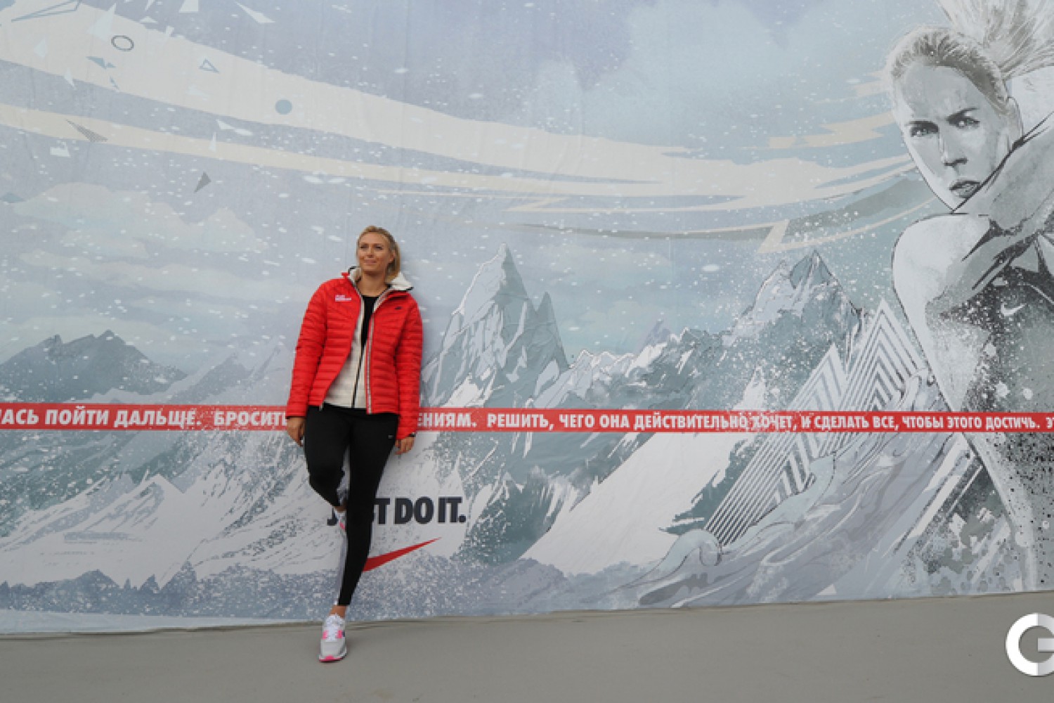 tennisnye-korty-sochi