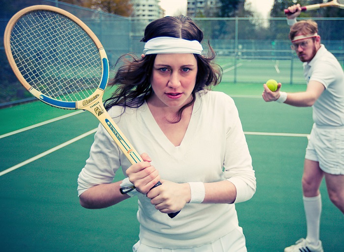 tennisnye-korty-sochi