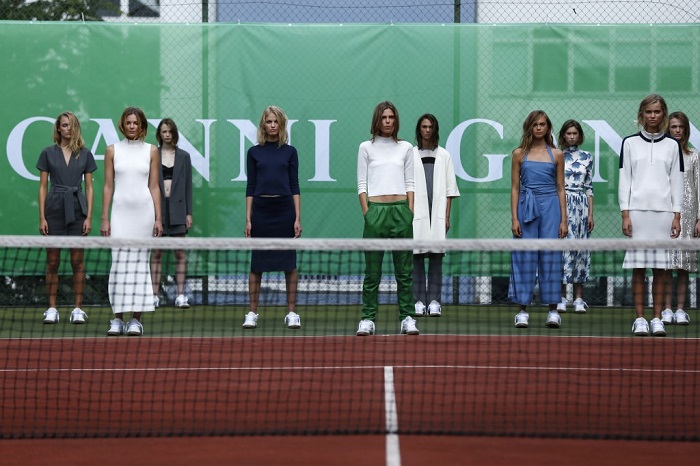 tennisnye-korty-sochi