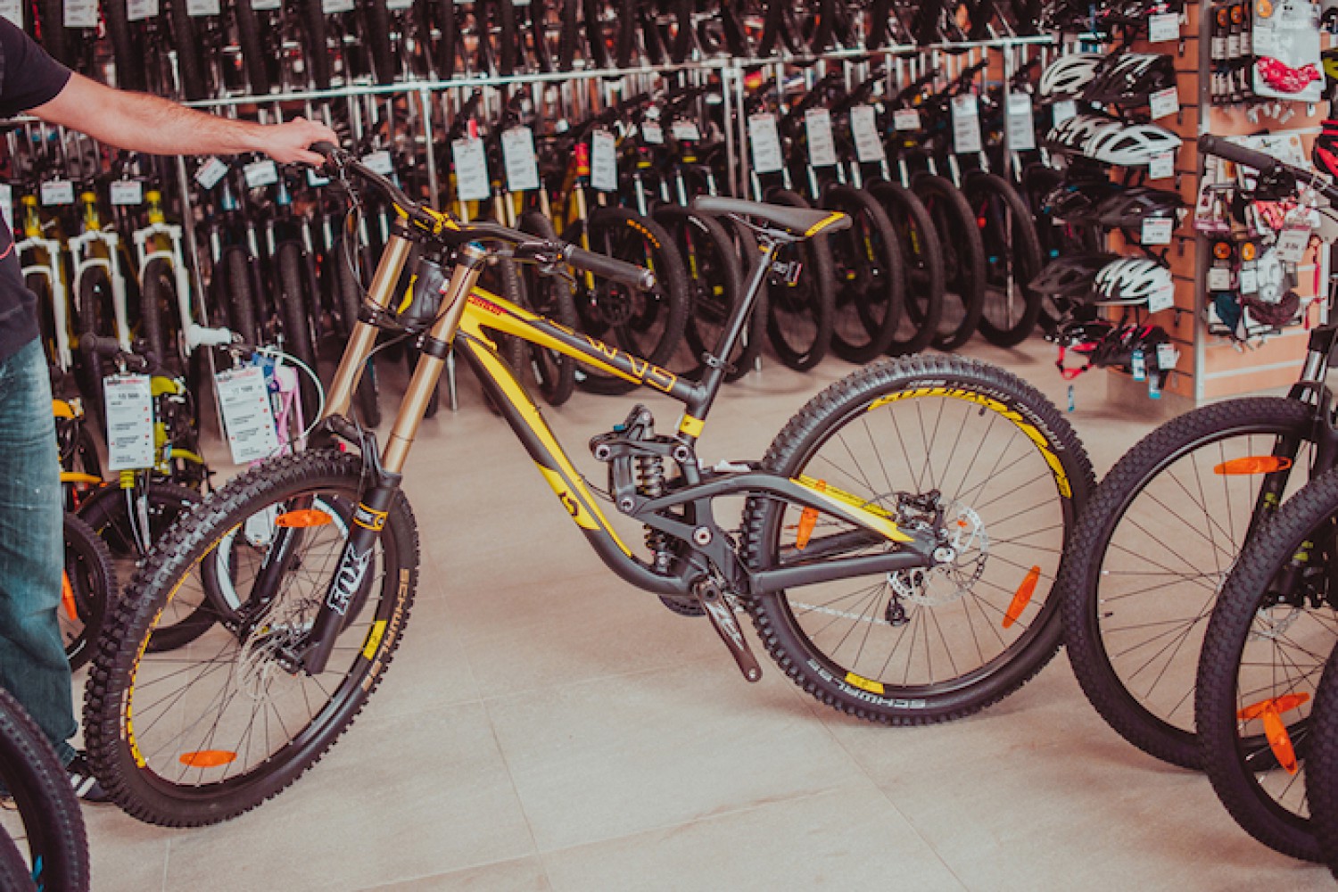 bikecenter-velosiped-investicziya