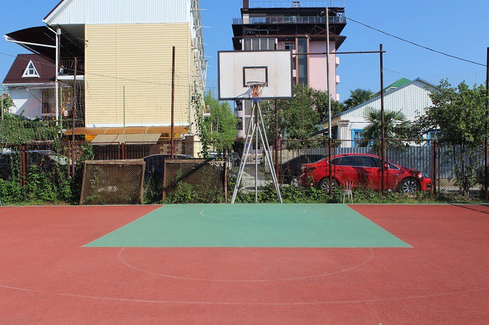 basketbolnye-ploschadki-sochi