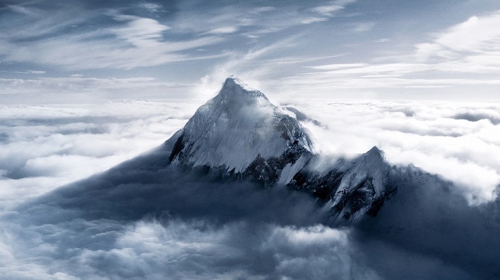 Everest-Movie-Mountain-White-Clouds-WallpapersByte-com-1600x900