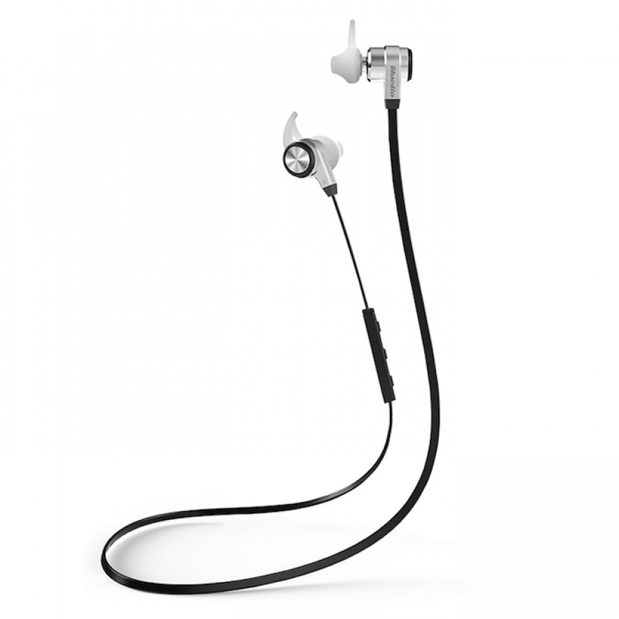 Bluedio-CI3-Sports-Bluetooth-headphones-wireless-Bluetooth-4-1-Headphones-Headset-Earphones-for-Outdoor-Sports-Gift (1)