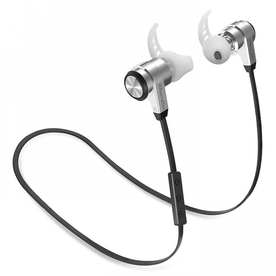 Bluedio-CI3-Sports-Bluetooth-headphones-wireless-Bluetooth-4-1-Headphones-Headset-Earphones-for-Outdoor-Sports-Gift (2)