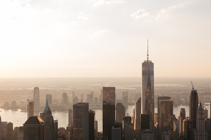 Death_to_Stock_Photography_NYC_Skyline_4