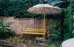 Интересные места в Сочи