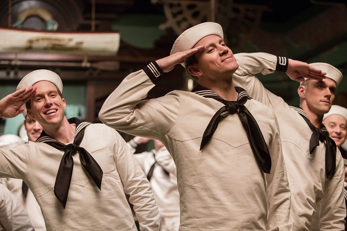 channing-tatum-tap-dances-sings-away-to-his-heart-s-content-in-new-hail-caesar-clip-f-818176