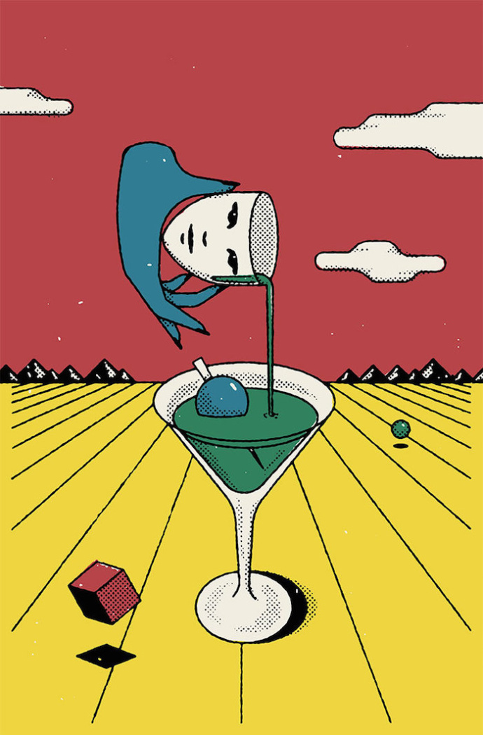 александр рева к казино