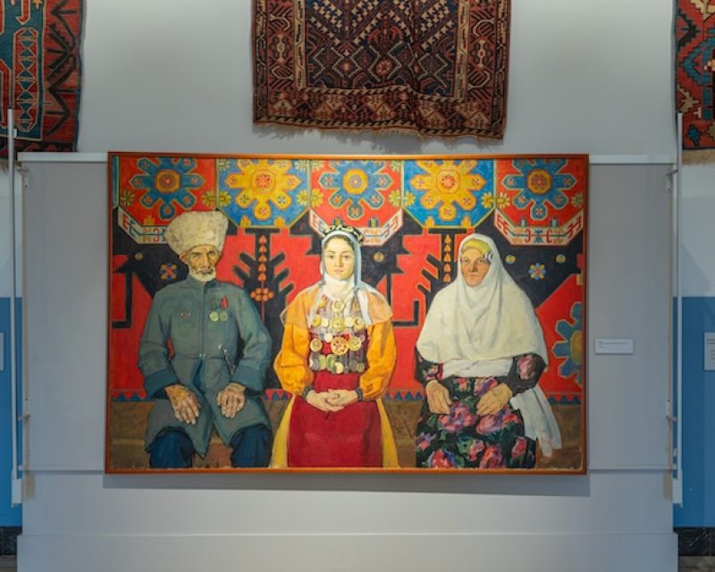 tkanvremeni2