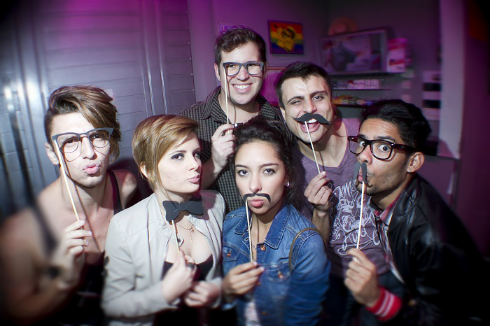 hipster-party-1