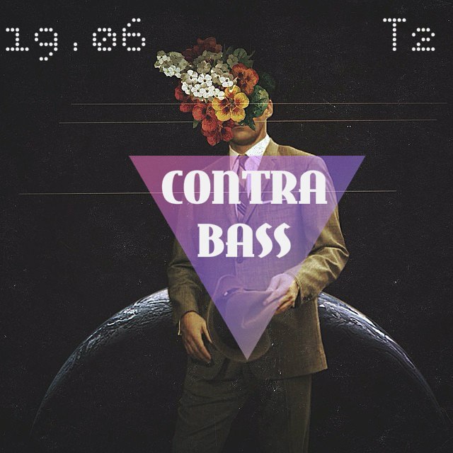 Contra Bass