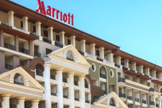 sochi-otel-marriott-v-top-10-ugly