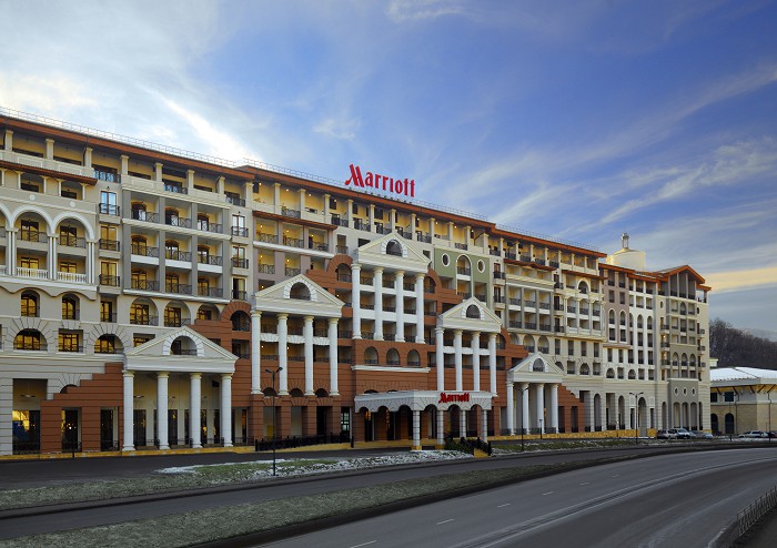 marriott-krasnaya-polyana-hotel-01