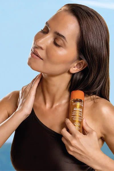 photo_2025-12-28_11-43-59 (2) photo_2025-12-28_11-43-59 (2)