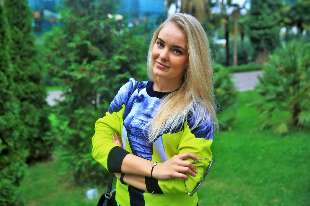 darya-bondareva-29-let