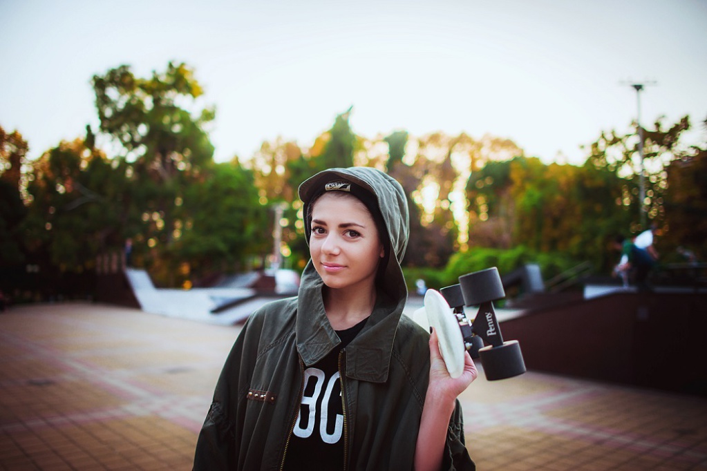 Lesya_tymaseva. обычная девушка. девушка 24 года. современная 24 года. настя сергеева татарстан.