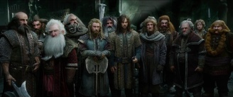 draka-v-traktire-the-hobbit