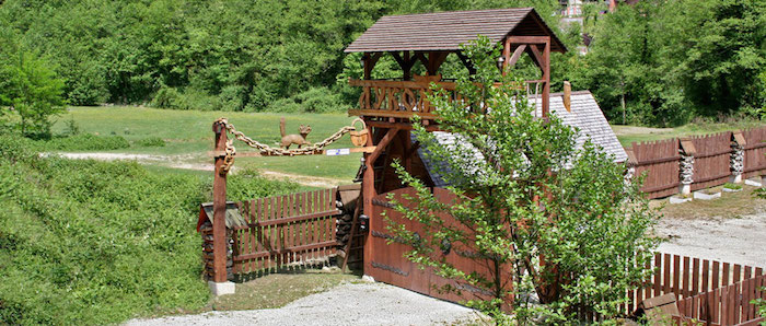 luchshie-russkie-bani-v-sochi