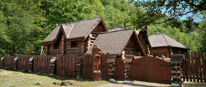 luchshie-russkie-bani-v-sochi