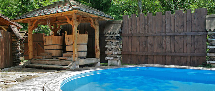 luchshie-russkie-bani-v-sochi