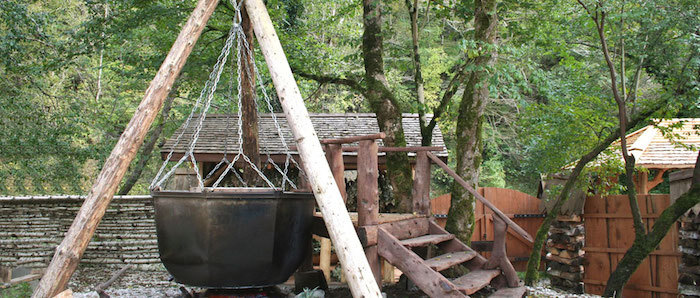 luchshie-russkie-bani-v-sochi