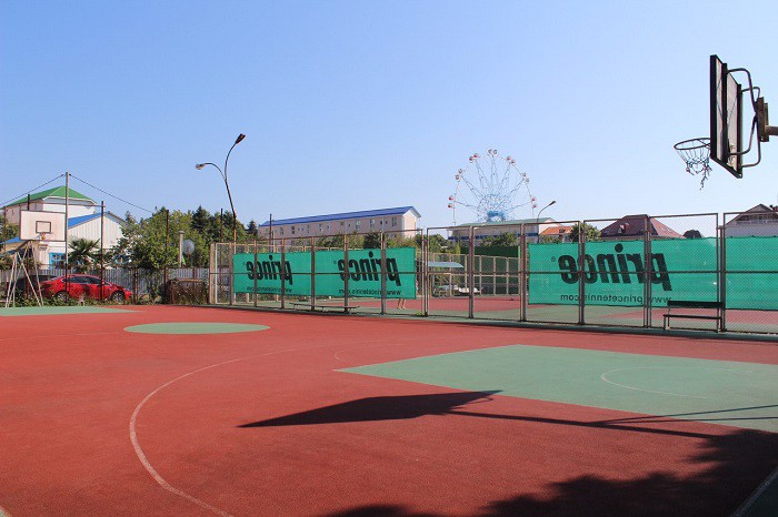 basketbolnye-ploschadki-sochi