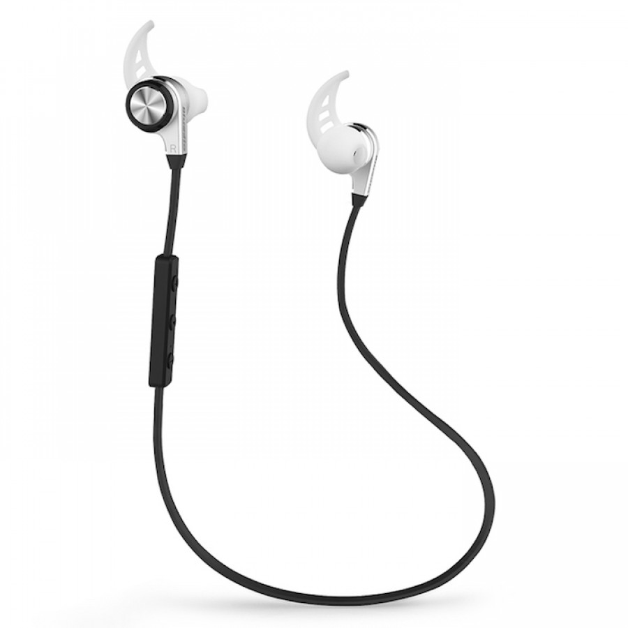 Bluedio-CI3-Sports-Bluetooth-headphones-wireless-Bluetooth-4-1-Headphones-Headset-Earphones-for-Outdoor-Sports-Gift