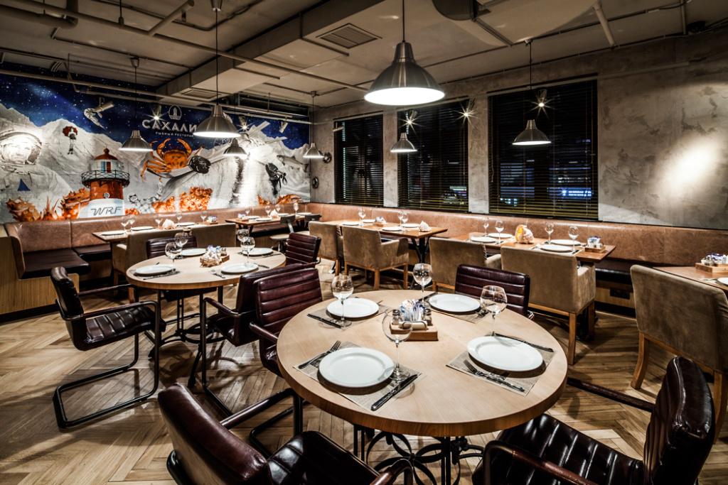 White Rabbit Family: Летний путеводитель по «Роза Хутор» | SCAPP