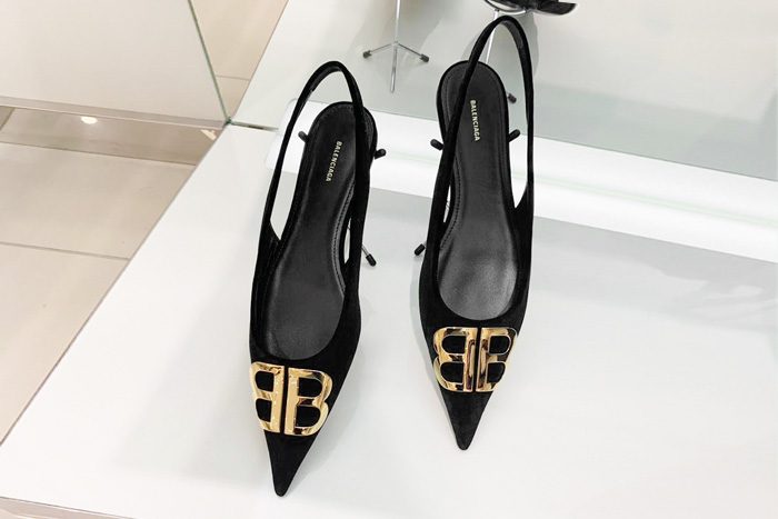 Balenciaga_shoes