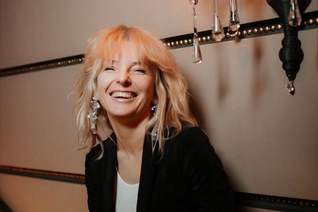 Истина в вине | SCAPP