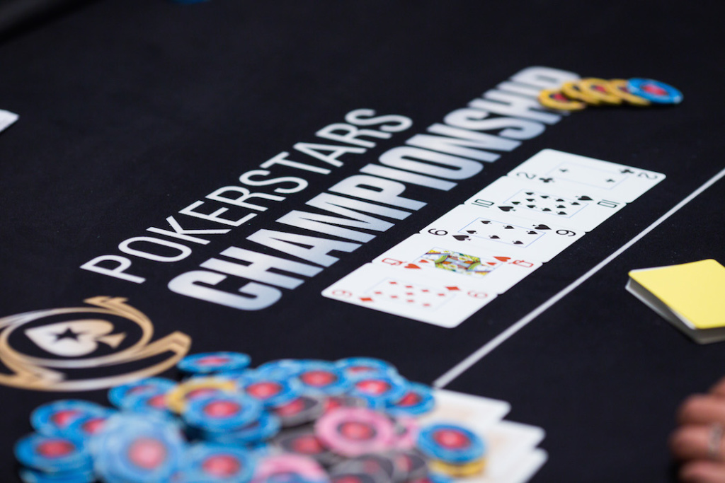 покерстарс сочи казино скачать