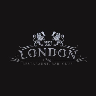 bar-london